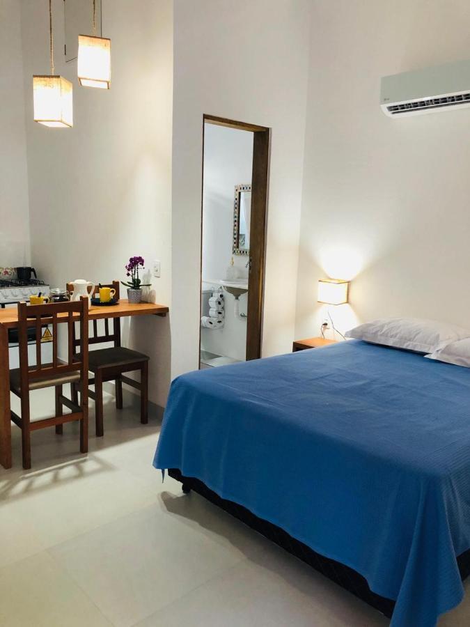 Chales Caminhos Do Cacau Camburi Camburi  Ngoại thất bức ảnh